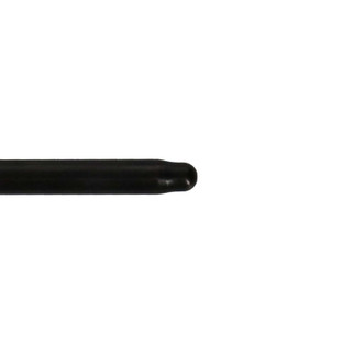 Manley 9.950in Length 3/8in Dia 4130 Chrome Moly Swedged End Pushrods (Set Of 8)