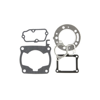 Cometic 1987 Honda CR125 56mm Bore .043 Head Gasket