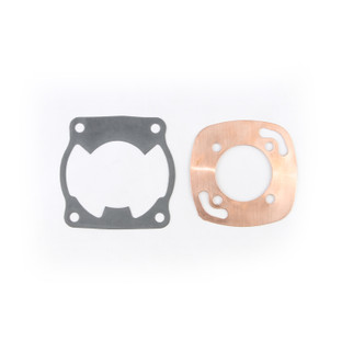 Cometic 1983 Honda CR80 51.5mm Bore Top End Gasket