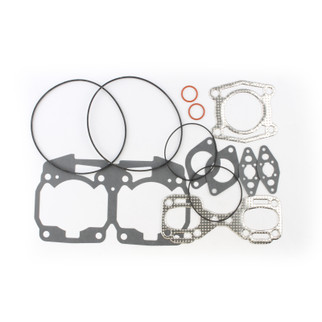 Cometic 99-00 Sea-Doo GSX RFI Top End Gasket Kit