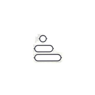 Cometic Harley-Davidson T/C 07-16 Trans To Engine Case Gasket Dyna&Fl Models 5Pk