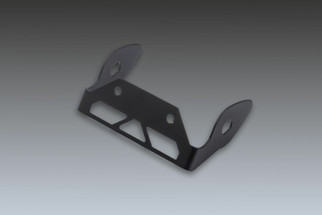Fe V2 Oem Turn Signal Bracket