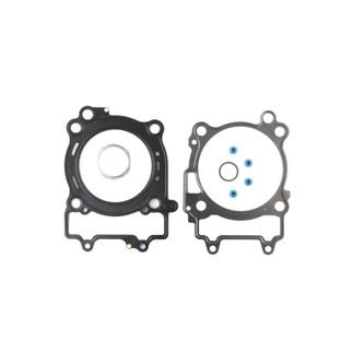 Cometic 12-13 Polaris  Ranger RZR 570 99mm Bore Top End Gasket Kit