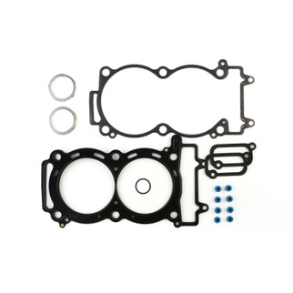 Cometic 12-13 Polaris Ranger RZR XP 4 900 96mm Bore .018 MLS Cylinder Head Gasket