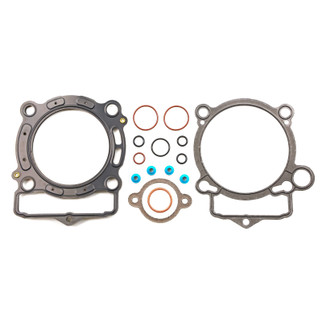 Cometic 11-12 KTM 350 SX-F 88mm Bore Top End Gasket Kit