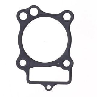 Athena 07-24 Honda CRF R 150 OE Thickness Cylinder Base Gasket