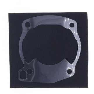 Athena 03-07 Honda CR R 85 0.1mm Thick Cylinder Base Gasket