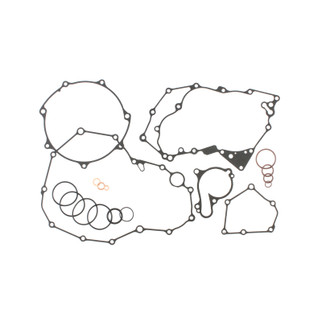 Cometic 09-14 Yamaha YFZ450R Bottom End Gasket Kit
