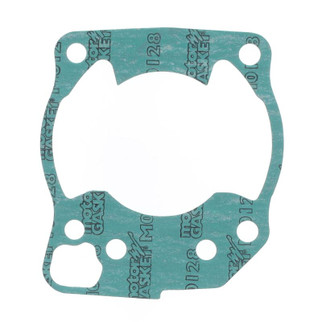 Athena 92-01 Honda CR R 250 0.4mm Thick Cylinder Base Gasket