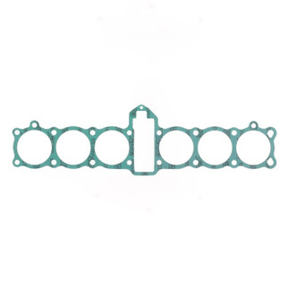 Athena 79-80 Honda CBX 6 CYL 1000 OE Thickness Cylinder Base Gasket