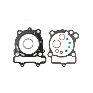 Cometic 10-23 Suzuki RM-Z250 82mm Bore Top End Gasket Kit