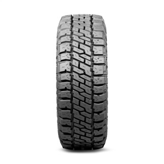 Mickey Thompson Baja Legend EXP Tire - LT275/60R20 123/117Q E - 272528