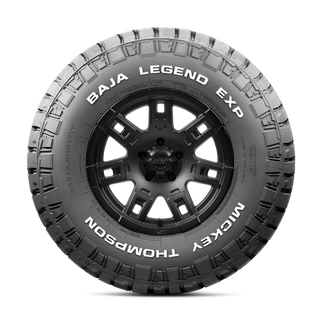 Mickey Thompson Baja Legend EXP Tire - LT275/60R20 123/117Q E - 272528