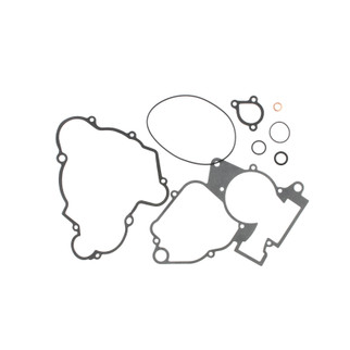 Cometic 02-08 KTM 65 SX Bottom End Gasket Kit