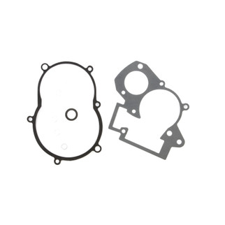 Cometic 02-08 KTM 50 Mini Adventure Bottom End Gasket Kit