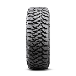 Mickey Thompson Baja Legend MTZ Tire - LT315/70R17 121/118Q E - 272498