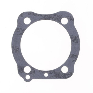 Athena 59-64 Ducati Diana 250 OE Thickness Cylinder Base Gasket