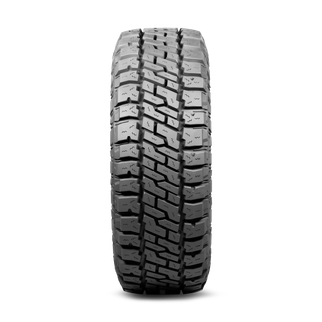 Mickey Thompson Baja Legend EXP Tire - 35X12.50R20LT 125Q F - 272496