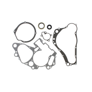 Cometic 94-95 Suzuki RM250 Bottom End Gasket Kit