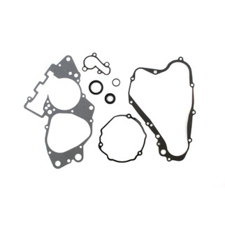 Cometic 91-01 Suzuki RM80 Bottom End Gasket Kit