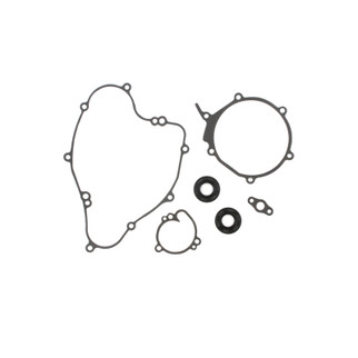 Cometic 00-08 Kawasaki KX65 Bottom End Gasket Kit