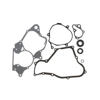 Cometic 92-02 Honda CR80 Bottom End Gasket Kit