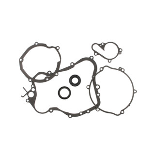 Cometic 94-97 Yamaha YZ125 Bottom End Gasket Kit