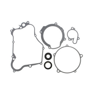 Cometic 92-93 Yamaha YZ125 Bottom End Gasket Kit