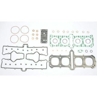 Athena 82-83 Suzuki GS ET/LT/EX/EZ/ESD/SD/KATANA 1100 Top End Gasket Kit