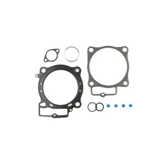 Cometic 09-16 Honda CRF450R 98mm Bore Top End Gasket Kit