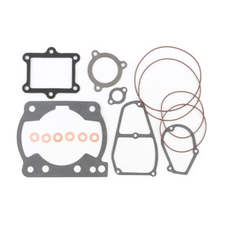 Cometic Gas 200 EC Top End Gasket Kit