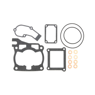 Cometic 01-11 Gas 125 EC Top End Gasket Kit