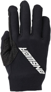 Answer Aerlite Gloves Black/White - XS