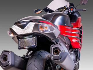 Fender Eliminator V2 Kit Kaw