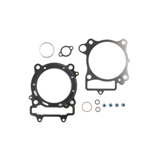 Cometic 08-14 Kawasaki KFX450R 98mm Bore Top End Gasket Kit
