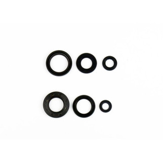 Athena Yamaha WR 200 Engine Oil Seal Kit