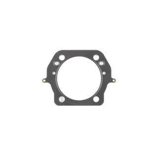 Cometic Harley-Davidson 4in .040in Head Gaskets