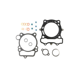 Cometic 01-13 Yamaha YZ250F 81mm Bore Top End Gasket Kit