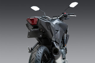 Fender Eliminator V2 Kit Yamaha