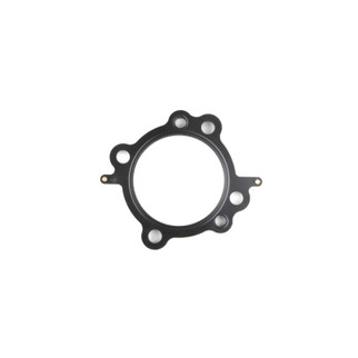Cometic Harley-Davidson 3.570in Stock Bore EVO .040 Head Gasket (Pair)