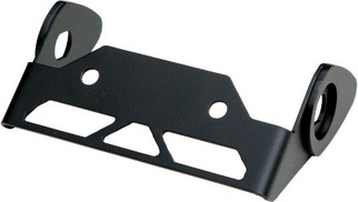 Fe V2 Oem Turn Signal Bracket