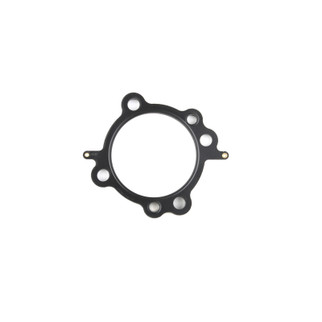 Cometic Harley-Davidson Twin Cam .036 MLS Head Gasket