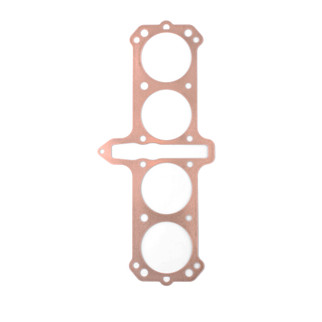 Cometic Suzuki GS1100 83mm .043 Copper Base Gasket