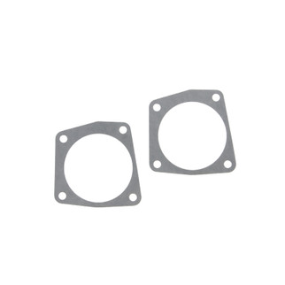 Cometic 72-85 Harley-Davidson Sportster 1000cc .031 Fiber Base Gasket - 10 Pack