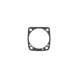 Cometic 84-99 Harley-Davidson 1340 EVO 3 5/8 Big Bore .020 RCM