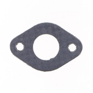 Athena Minarelli 2T V1 49 Exhaust Gasket