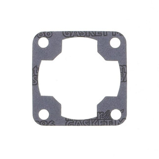 Athena Minarelli 2T V1A / V1H / V1Hl / Ks 49 OE Thickness Cylinder Base Gasket