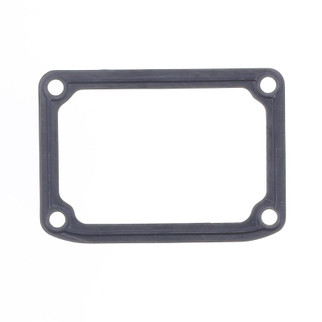 Athena 95-99 Ducati 748 Biposto 748 Valve Cover Gasket (Exhaust Side)