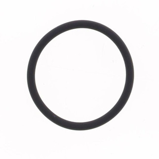 Athena 98-00 Kawasaki KX 80 Exhaust Gasket