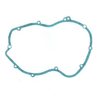 Athena 91-98 Cagiva I.E 900 Clutch Cover Gasket